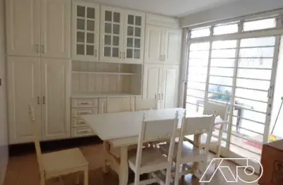 Casa à venda, 5 quartos, 1 suíte, 2 vagas, alto - piracicaba/sp
