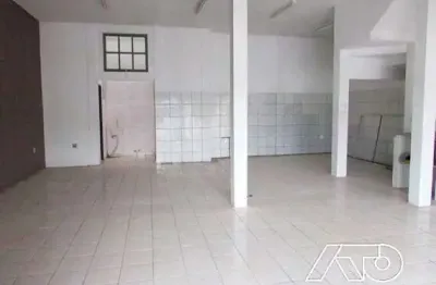 Barracão à venda, 3 quartos, 4 vagas, piracicamirim - piracicaba/sp