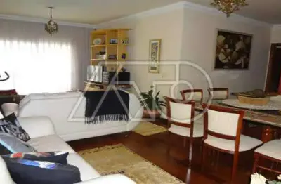 Apartamento à venda, 3 quartos, 1 suíte, 1 vaga, vila monteiro - piracicaba/sp
