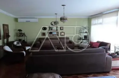 Casa à venda, 3 quartos, 1 suíte, 3 vagas, alto - piracicaba/sp