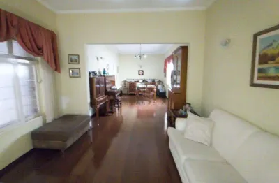 Casa à venda, 4 quartos, 1 suíte, alemaes - piracicaba/sp