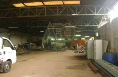 Casa à venda no Santa Terezinha, Piracicaba 