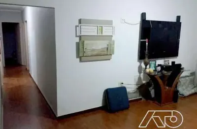 Casa à venda, 5 quartos, 1 suíte, 1 vaga, residencial altos do piracicaba - piracicaba/sp