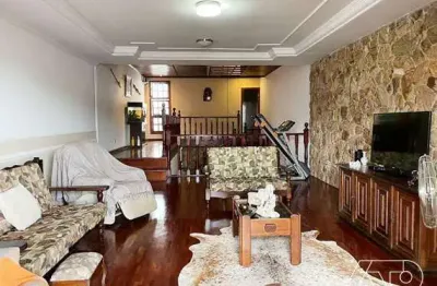 Casa à venda, 3 quartos, 1 suíte, 2 vagas, morumbi - piracicaba/sp