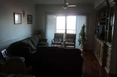 Apartamento à venda, 3 quartos, 1 suíte, 1 vaga, centro - piracicaba/sp