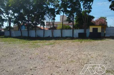 Terreno à venda na Vila Independência, Piracicaba 