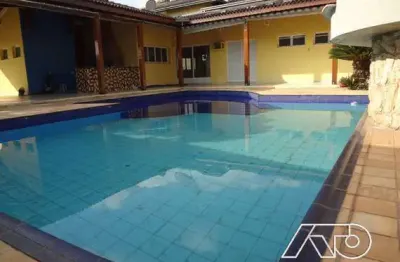 Casa em condomínio à venda, 4 quartos, 4 suítes, 4 vagas, colinas do piracicaba (ártemis) - piracicaba/sp