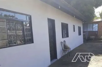 Chácara / sítio à venda no Taquaral, Piracicaba 