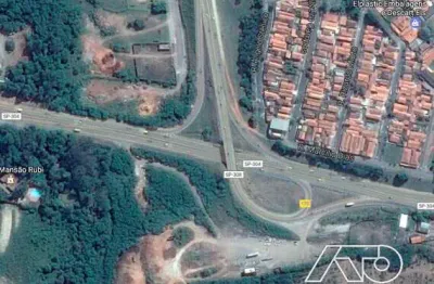 Terreno à venda no Santa Terezinha, Piracicaba 