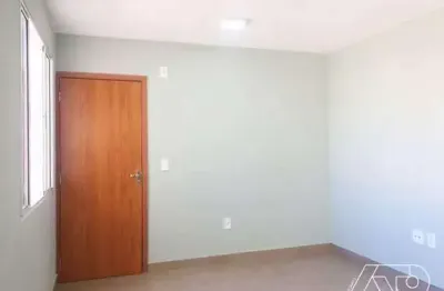 Apartamento à venda, 2 quartos, 1 vaga, jardim sonia - piracicaba/sp