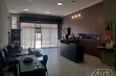 Prédio à venda no Campestre, Piracicaba 