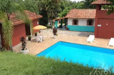 Chácara / sítio à venda em Tupi, Piracicaba 