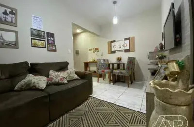 Apartamento à venda, 2 quartos, 1 vaga, jupia - piracicaba/sp