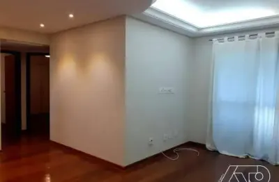 Apartamento à venda, 3 quartos, 1 suíte, 1 vaga, centro - piracicaba/sp