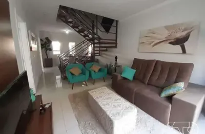 Casa em condomínio à venda, 3 quartos, 1 suíte, 2 vagas, asturias - piracicaba/sp