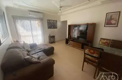 Apartamento à venda, 2 quartos, 1 suíte, 1 vaga, petropolis - piracicaba/sp