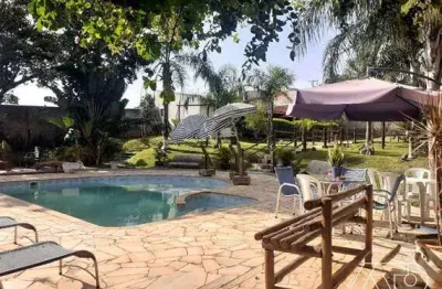 Chácara à venda, 2 quartos, 2 suítes, 3 vagas, sao jorge - piracicaba/sp