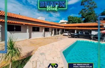 Casa à venda, 3 quartos, 1 suíte, 6 vagas, novo horizonte - são pedro/sp