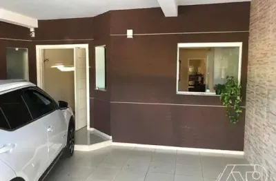 Casa à venda, 4 quartos, 1 suíte, 2 vagas, prezoto - piracicaba/sp