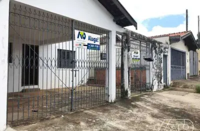 Casa à venda, 2 quartos, 2 vagas, jardim itamaraca - piracicaba/sp
