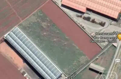 Terreno à venda no Jardim Califórnia, Piracicaba 