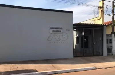 Casa à venda, 11 quartos, centro (ártemis) - piracicaba/sp