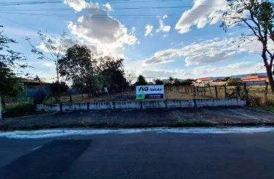 Terreno à venda em Colina de São Pedro, São Pedro 