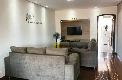 Casa à venda, 2 quartos, 1 suíte, 2 vagas, terra nova - piracicaba/sp