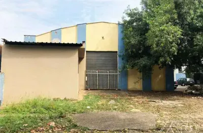Casa à venda no Paulicéia, Piracicaba 