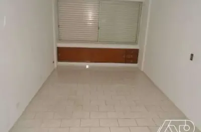 Apartamento à venda, 1 quarto, centro - piracicaba/sp