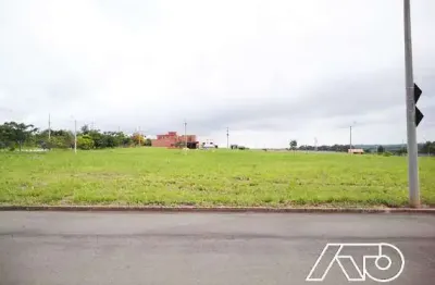 Terreno em condomínio à venda, quinta do engenho - rio das pedras/sp