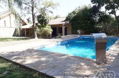Casa em condomínio à venda, 3 quartos, 1 suíte, colinas do piracicaba (ártemis) - piracicaba/sp