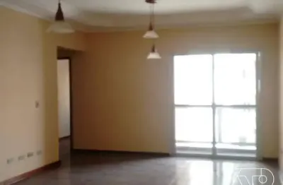 Apartamento à venda, 3 quartos, 1 suíte, 1 vaga, pauliceia - piracicaba/sp