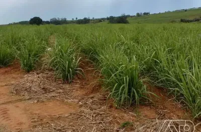 Terreno à venda no Centro, Tietê 