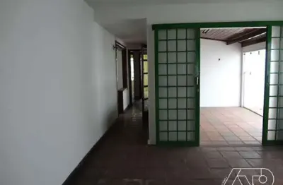 Casa à venda, 3 quartos, 1 suíte, vila independencia - piracicaba/sp