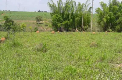 Terreno à venda no Itaperu, Piracicaba 