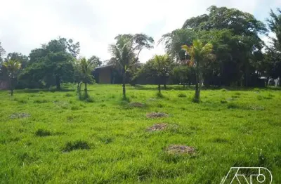 Terreno à venda no Água Seca, Piracicaba 