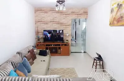 Casa à venda, 3 quartos, 1 suíte, 3 vagas, parque piracicaba - piracicaba/sp