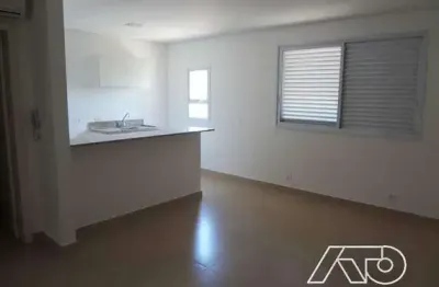 Casa à venda, 18 quartos, 18 vagas, sao judas - piracicaba/sp