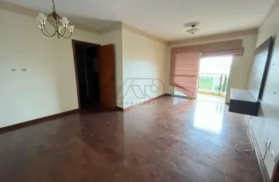 Apartamento à venda, 3 quartos, 1 suíte, 2 vagas, paulista - piracicaba/sp