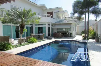 Casa em condomínio à venda, 4 quartos, 4 suítes, 6 vagas, terras de piracicaba - piracicaba/sp