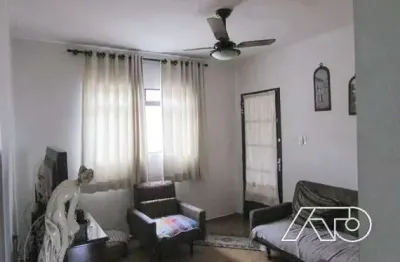 Casa à venda, 2 quartos, 1 vaga, piracicamirim - piracicaba/sp