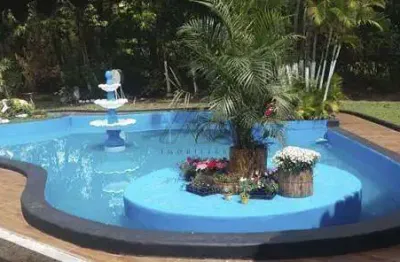 Casa à venda, 4 quartos, 2 suítes, 10 vagas, morumbi - piracicaba/sp