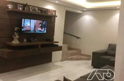 Casa à venda, 3 quartos, 2 vagas, jardim taiguara - piracicaba/sp