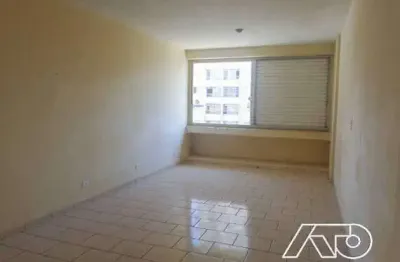 Kitnet / Stúdio à venda no Centro, Piracicaba 