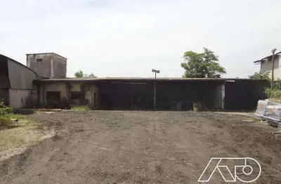 Terreno à venda no Santa Terezinha, Piracicaba 