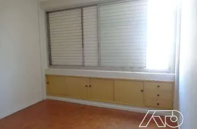 Kitnet / Stúdio à venda no Centro, Piracicaba 