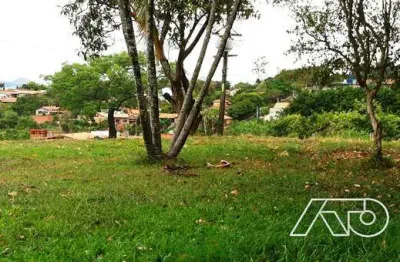 Terreno à venda, estancia lago azul (artemis) - piracicaba/sp