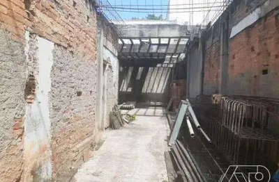 Casa à venda no Alto, Piracicaba 