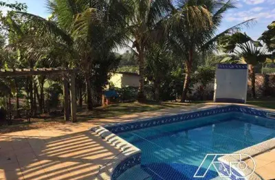 Casa em condomínio à venda, 3 quartos, 3 suítes, 4 vagas, colinas do piracicaba (ártemis) - piracicaba/sp